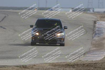 media/Oct-19-2025-Speed Ventures (Sun) [[a6e7fe67be]]/Purple/Session 2 (Outside Grapevine)/